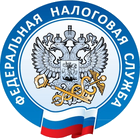 Бизнес сможет оплачивать налоги, используя только ИНН