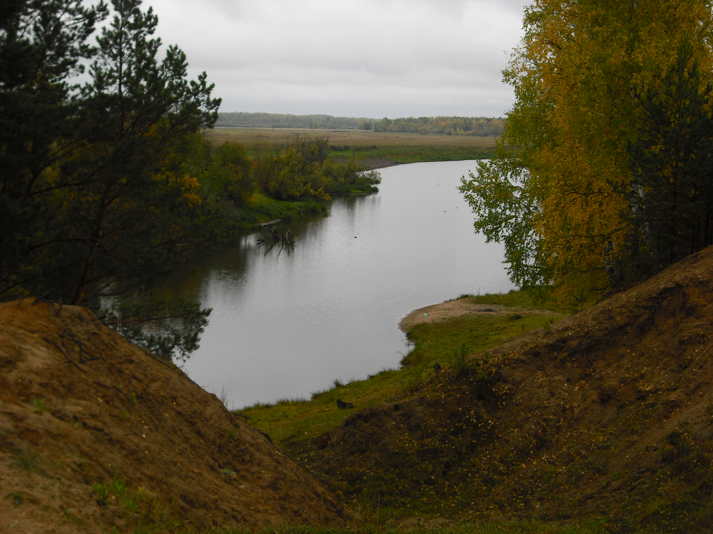 Погода черный яр томская область тегульдетский. Село Тегульдет Томской области. Тегульдет Томск. Озера Тегульдетского района. Красная горка Тегульдетского района.